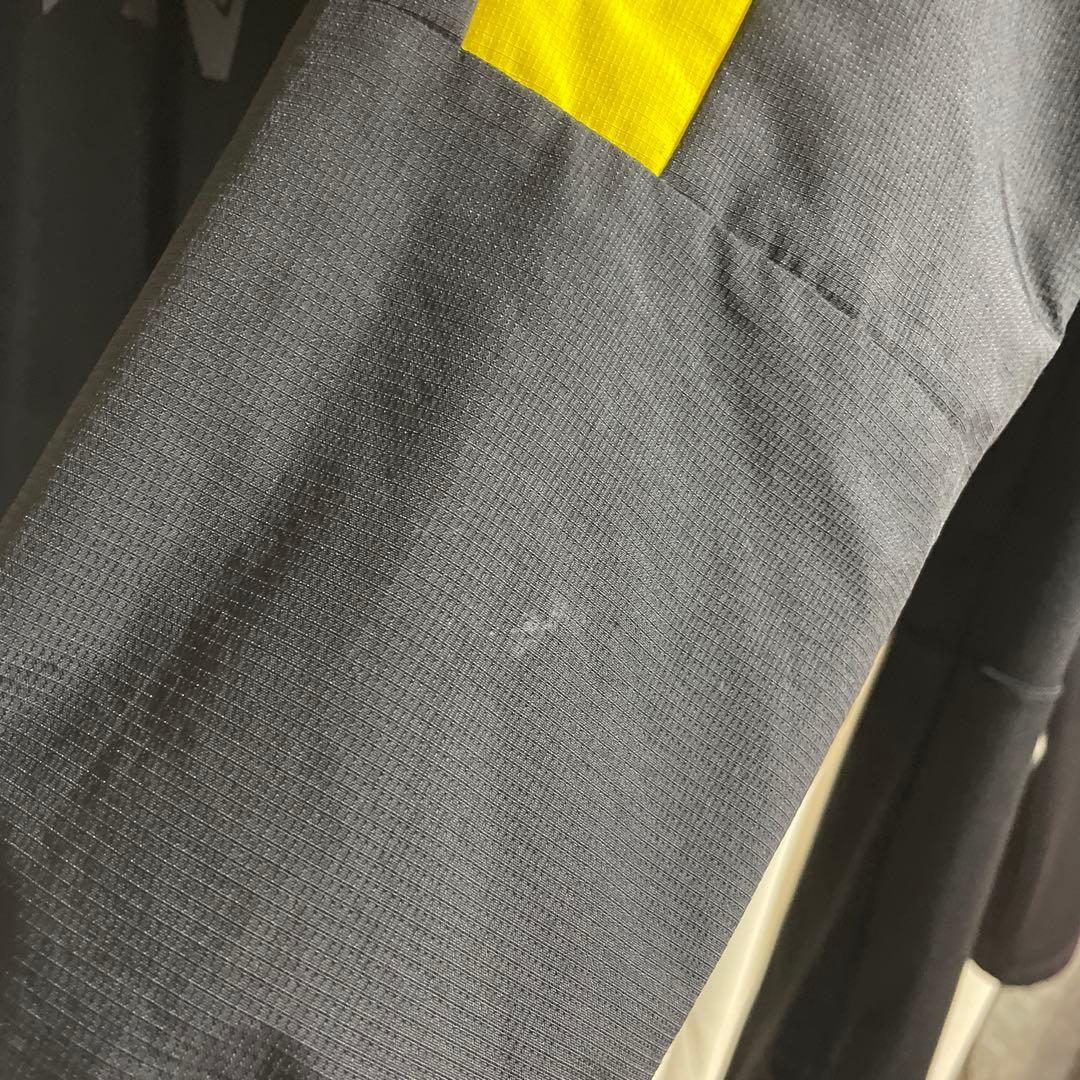 プーマ PUMA ドルトムント 3点セット