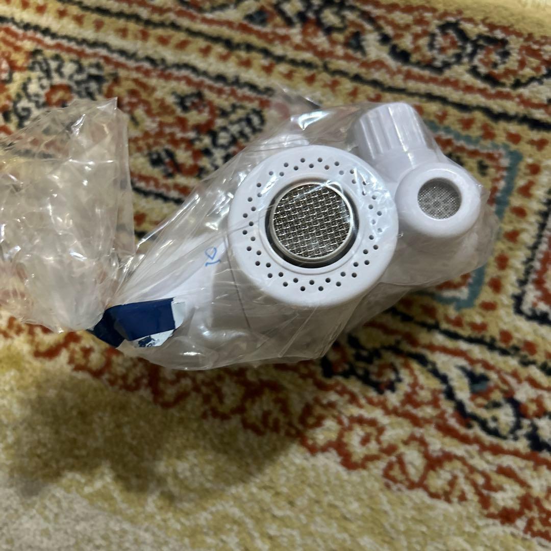 【新品】　アムウェイ eSpringⅡ 浄水器　切り替えバルブ　Amway