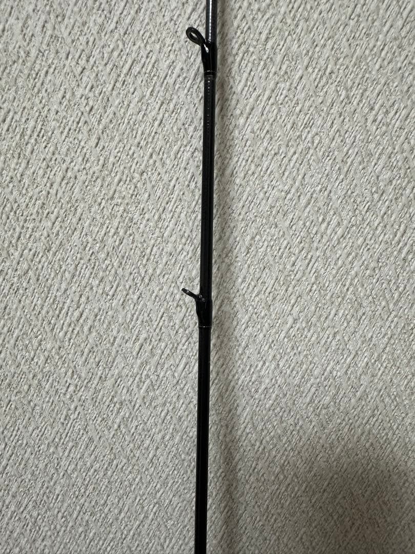 極鋭カットウフグ 船竿 HH-159