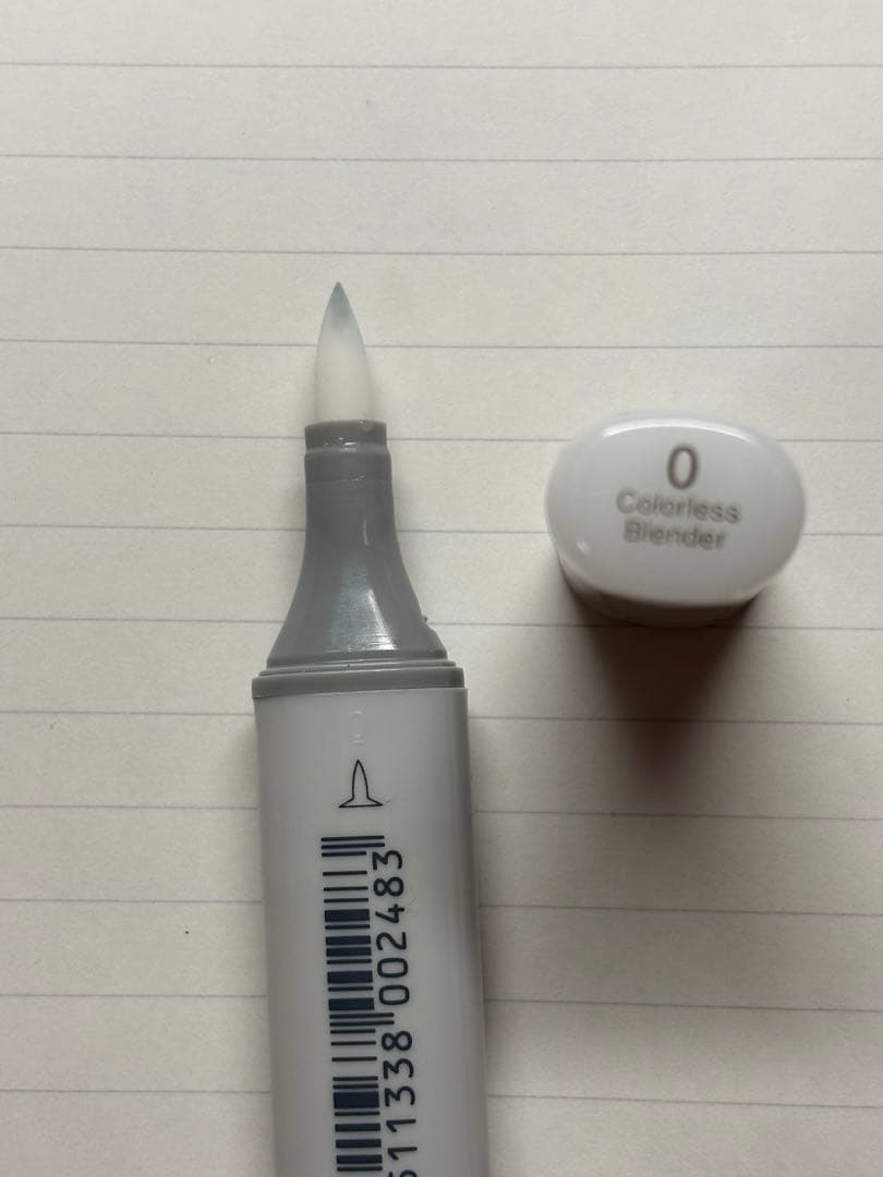 コピック スケッチ copic 44本セット