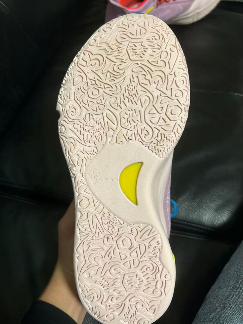 嘉　