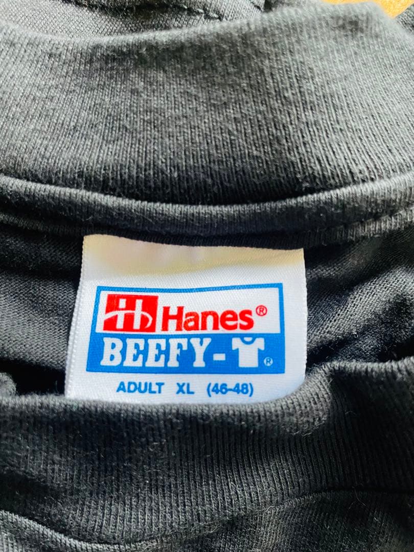 新品未使用 90'sホノルル警察 Tシャツ