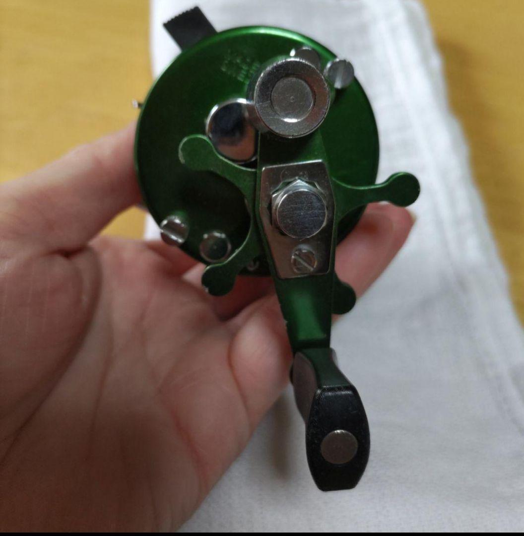 専用ページ！他の方購入お控え下さい