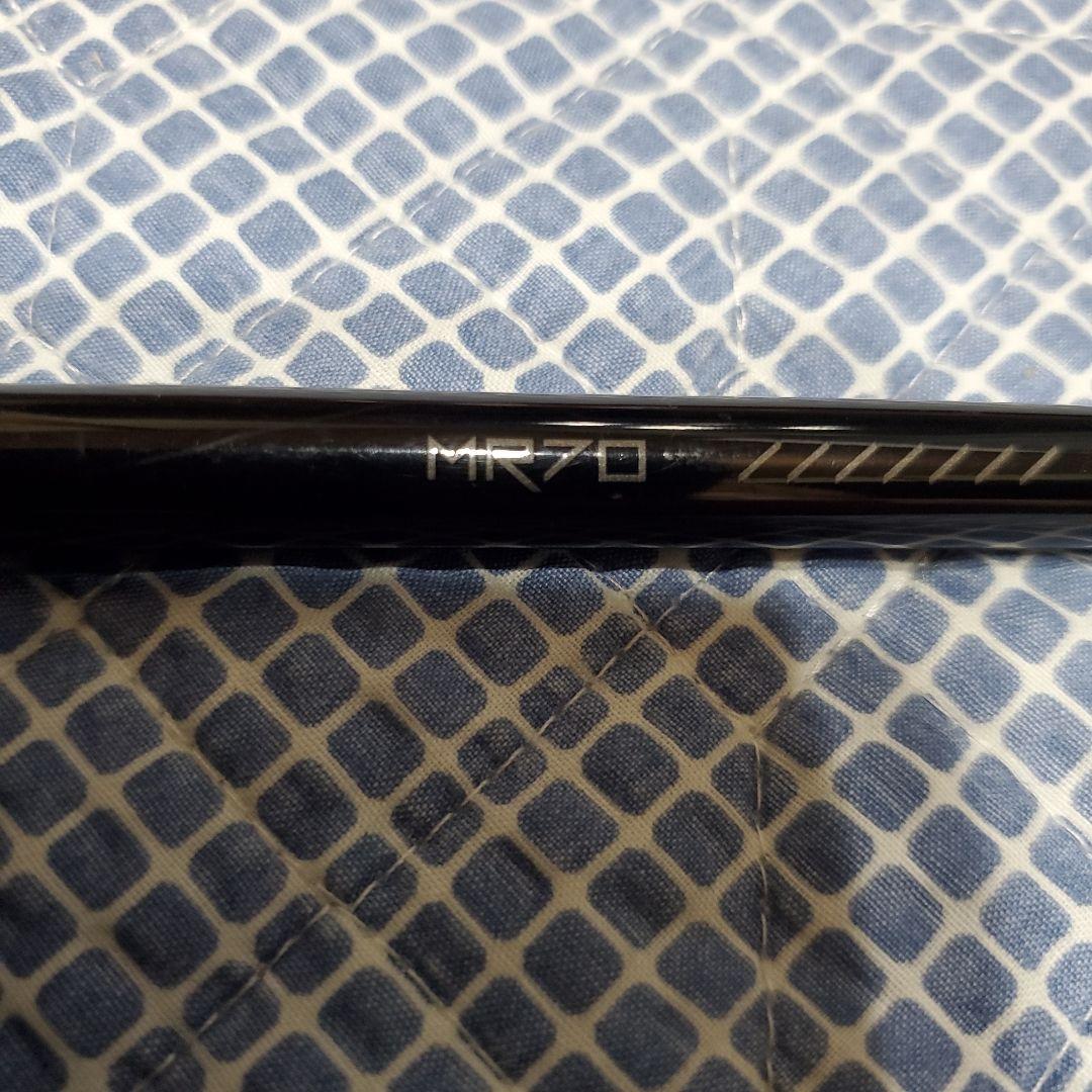 ピンスリーブ　CK SERIES 60 FLEX-S