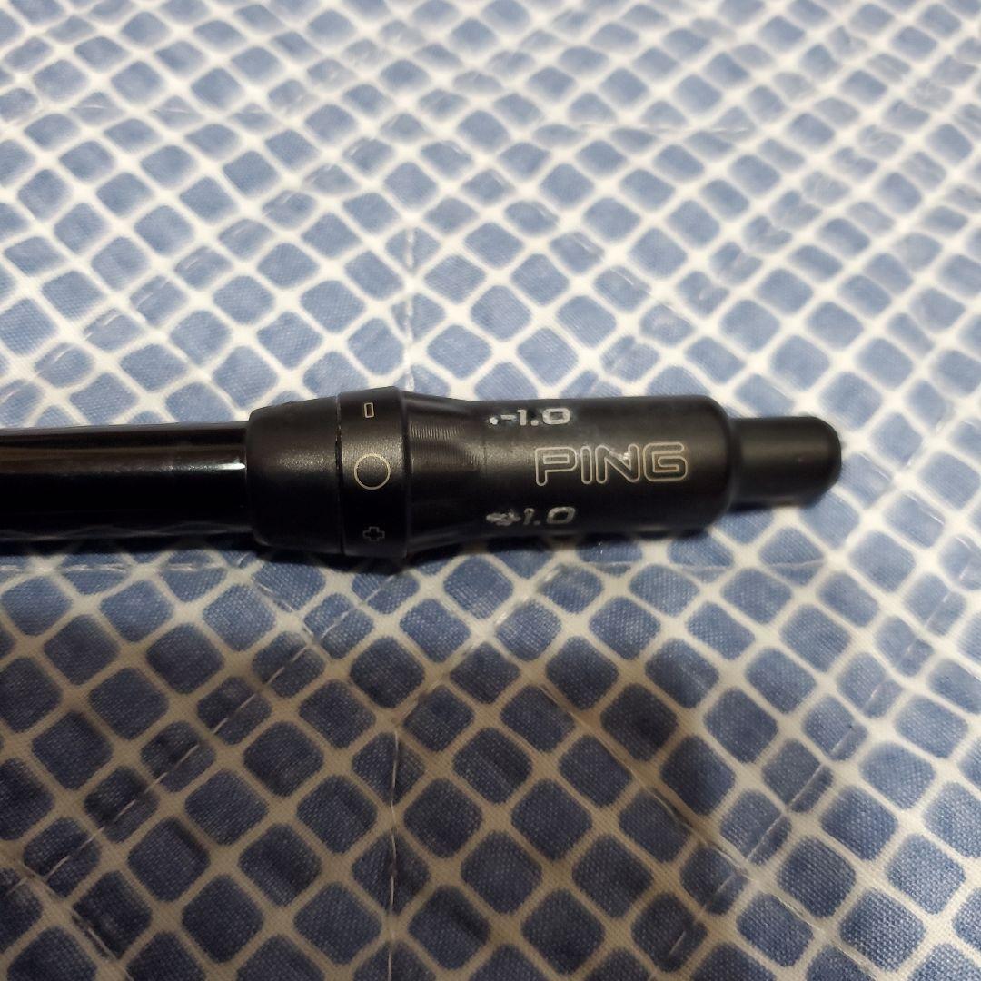 ピンスリーブ　CK SERIES 60 FLEX-S