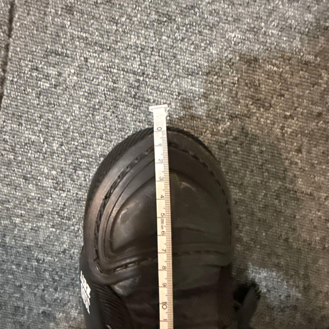 野球　キャッチャー防具　リュック付き