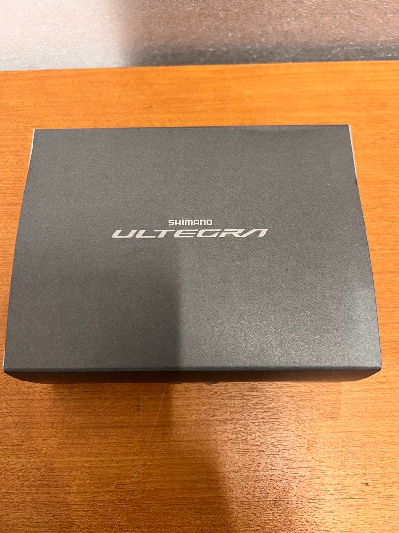 SHIMANO ULTEGRA フロントディレイラー fd-r8150