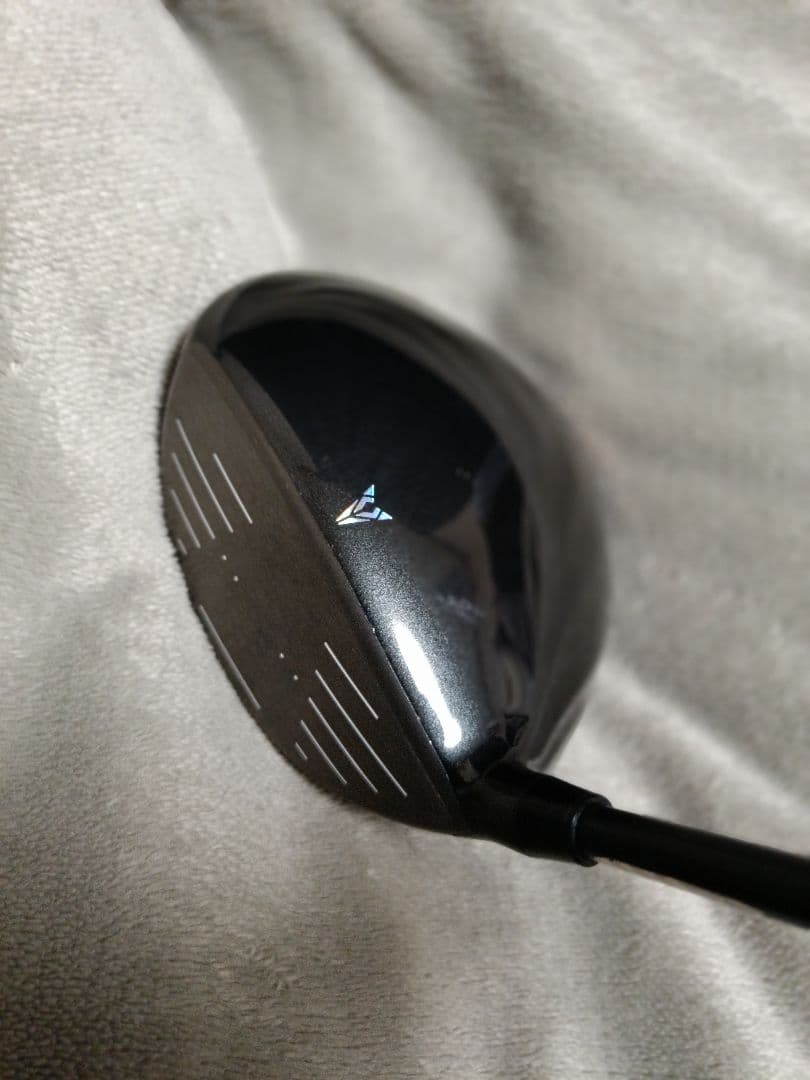 ドライバー XXIO ゼクシオ エックス 9.5 S eks 2020