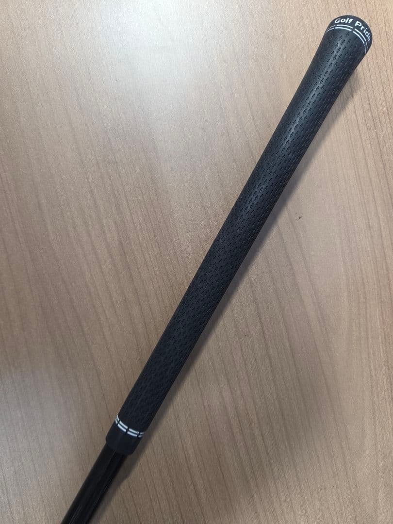 Titleist T300(2019) 7番アイアン