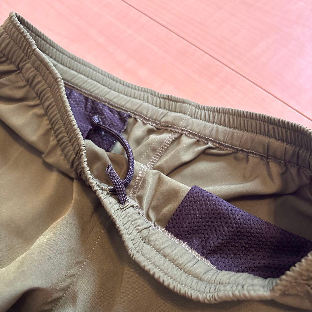 旧ロゴAnswer4 3pocket long pants Msize