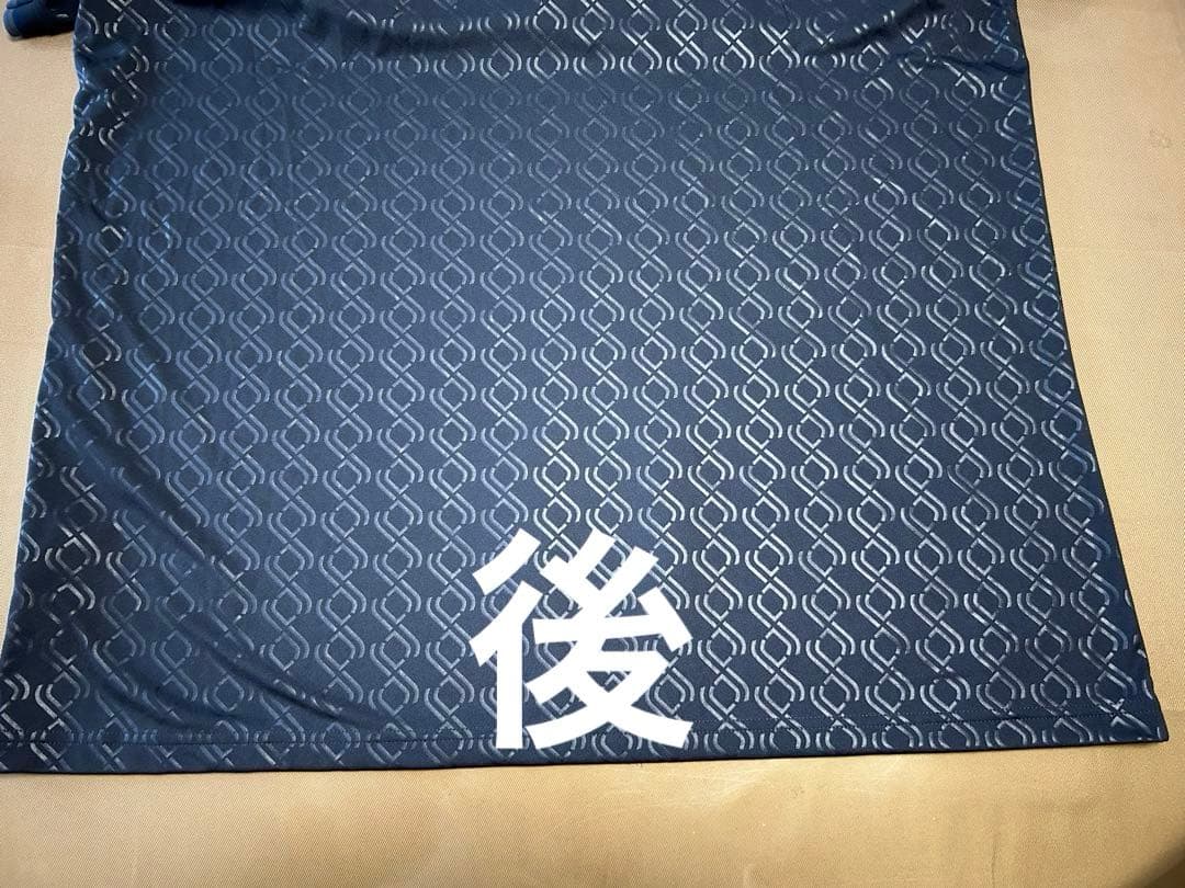 adidas ユベントス 24/25 サードユニフォーム 2XL スリムフィット