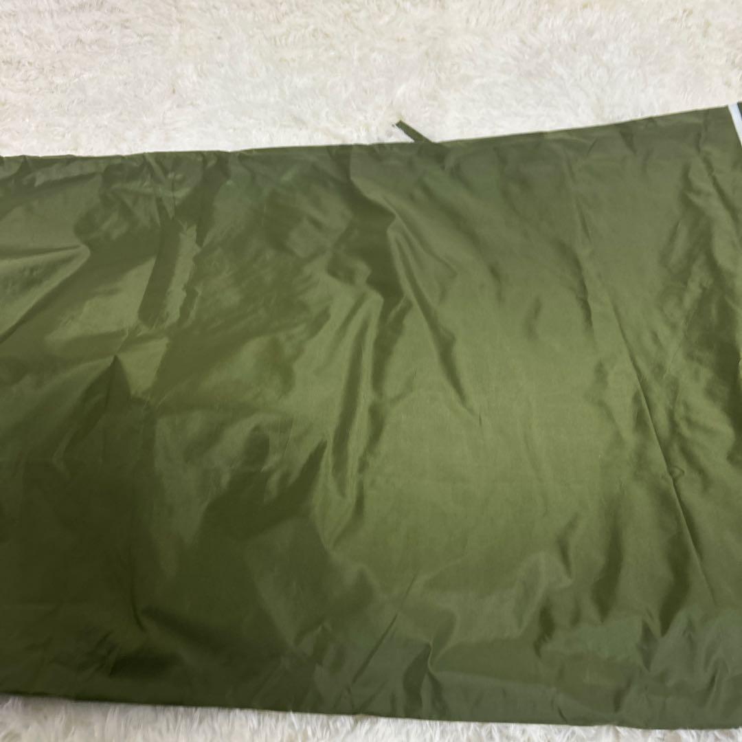 【美品】コールマン(Coleman) タープ ヘキサライトII オリーブ