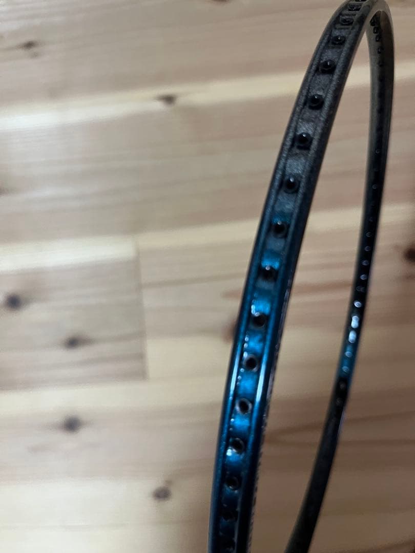 YONEX ヨネックCARBONEXカーボネックス20マッスルMUSCLE