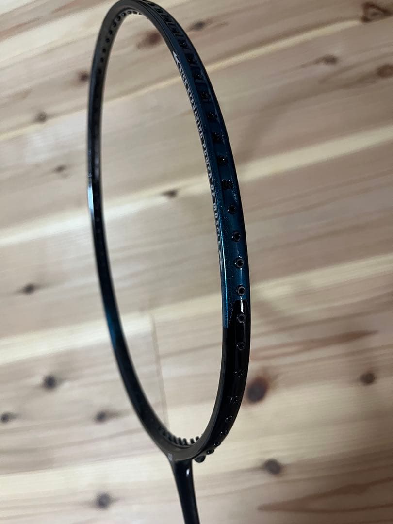 YONEX ヨネックCARBONEXカーボネックス20マッスルMUSCLE