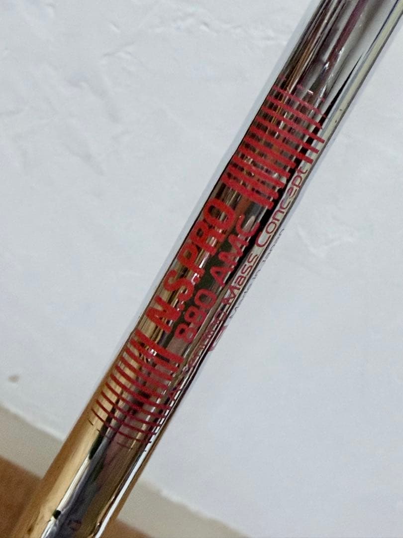 Titleist タイトリスト T300（2021）4番アイアン　4I