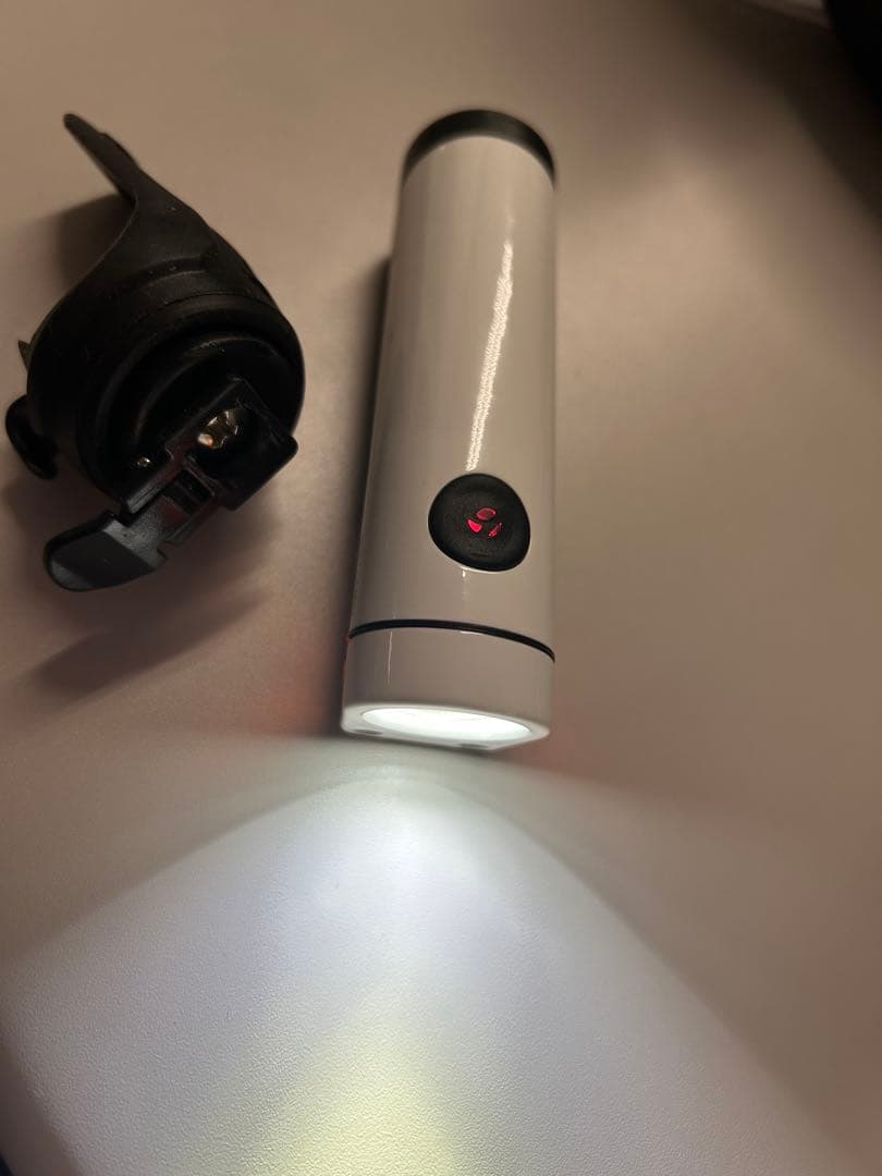 ボントレガー　ION800R