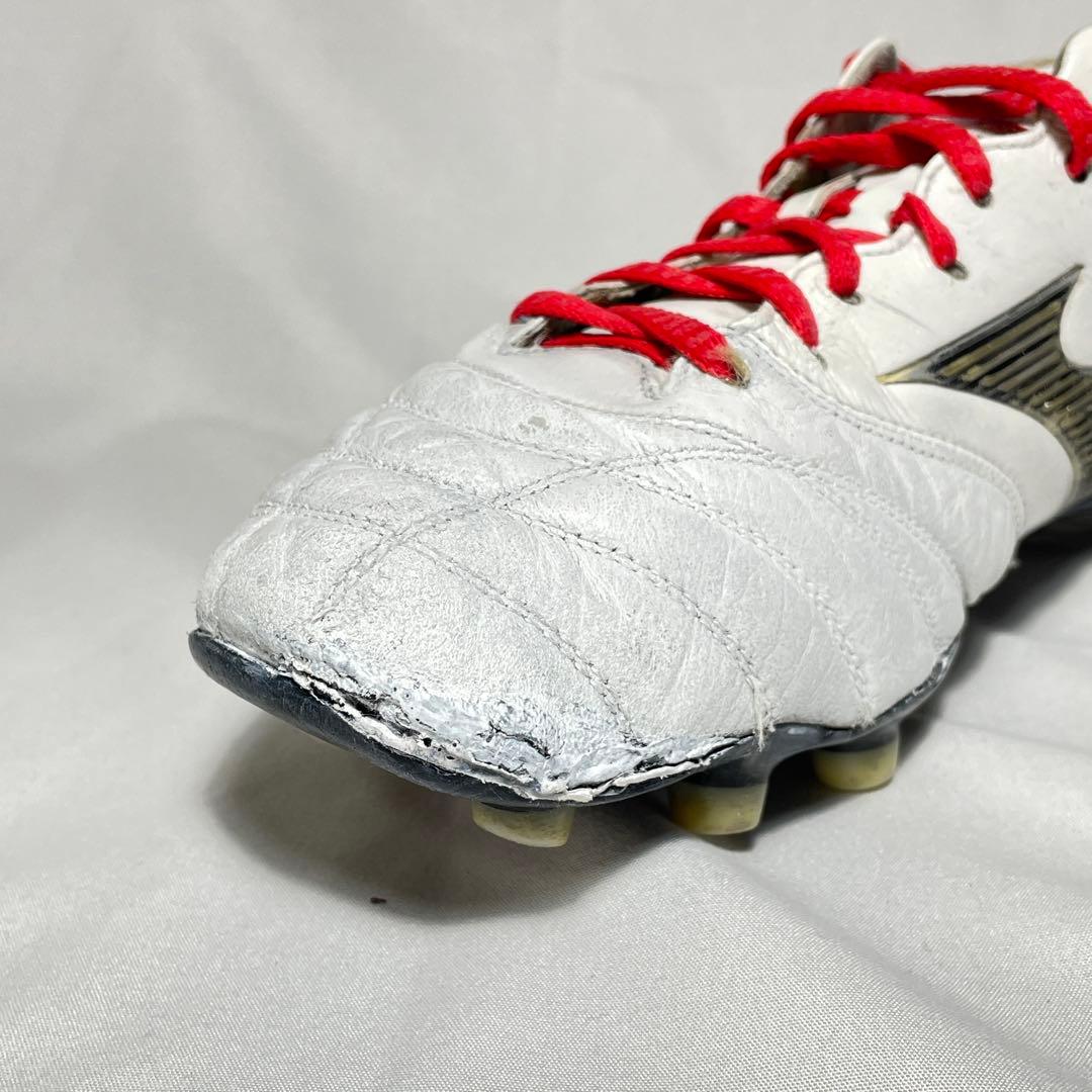 ミズノ モレリアネオ 4 JAPAN 25.5cm