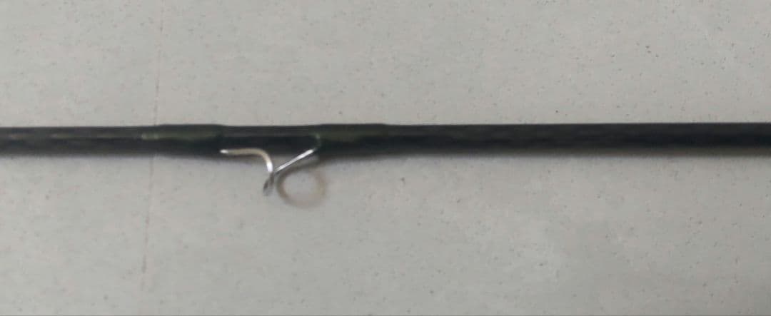 Daiwa Phantom　フライロッド