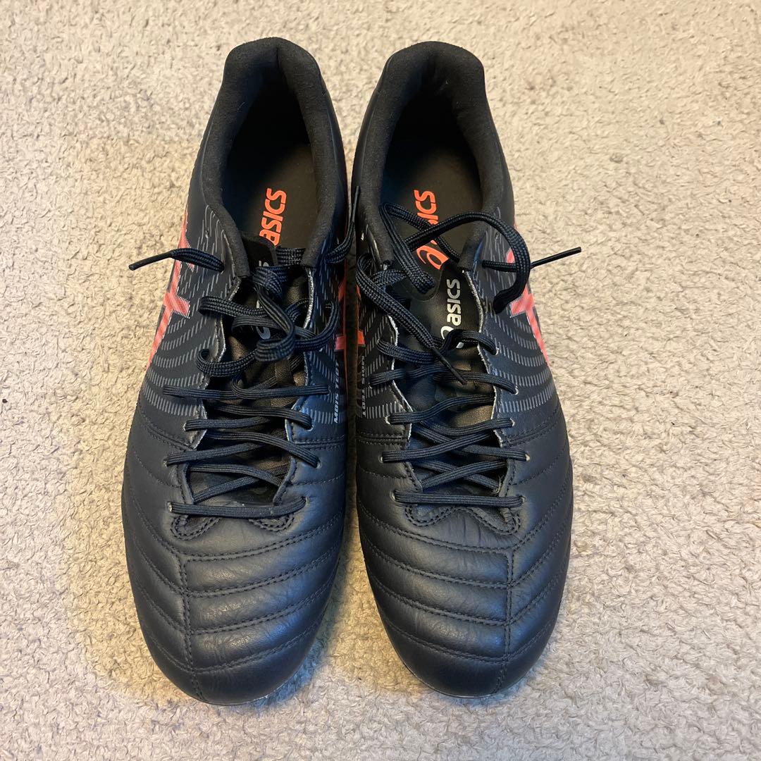 ASICS DS LIGHT X-FLY PRO 2サッカースパイク
