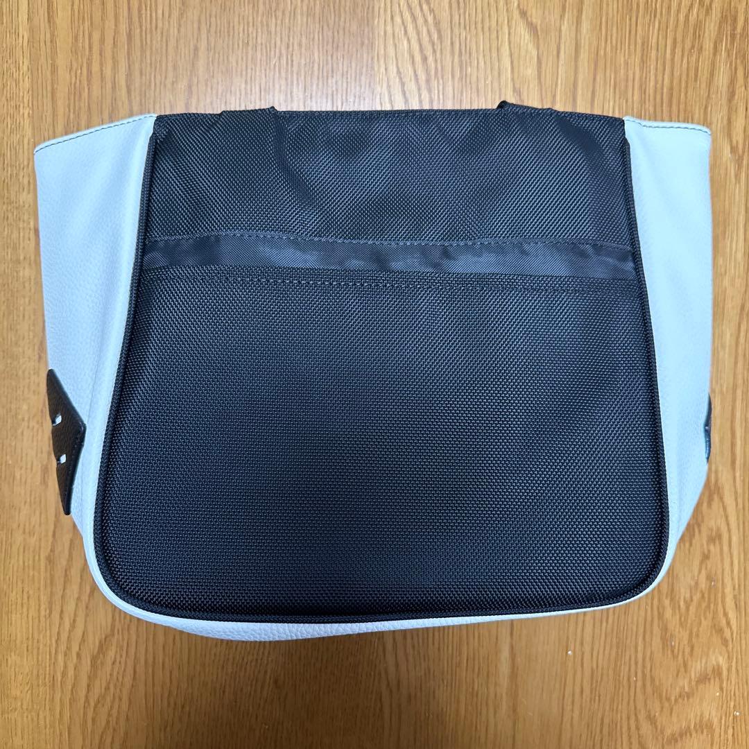 JONES ジョーンズ ゴルフ カート バッグ