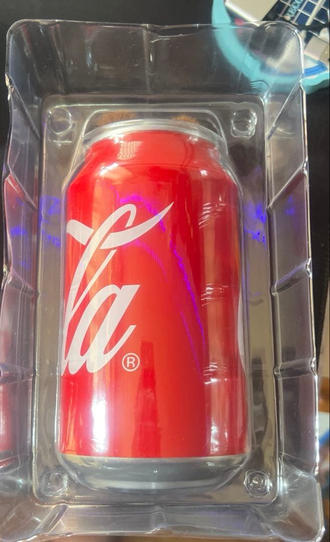 コーララブブ シークレット