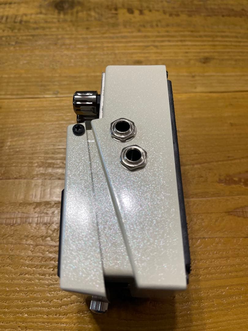 BOSS ノイズサプレッサー NS-1X