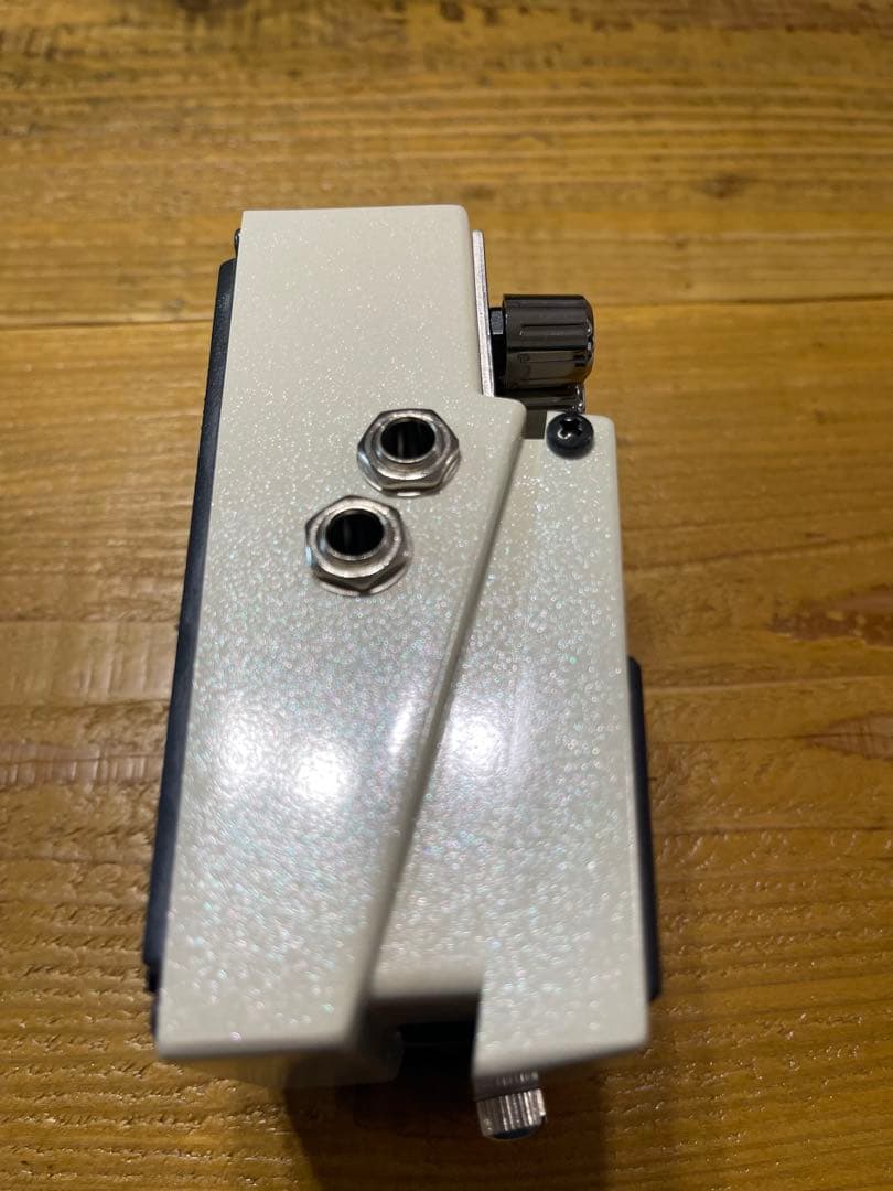 BOSS ノイズサプレッサー NS-1X