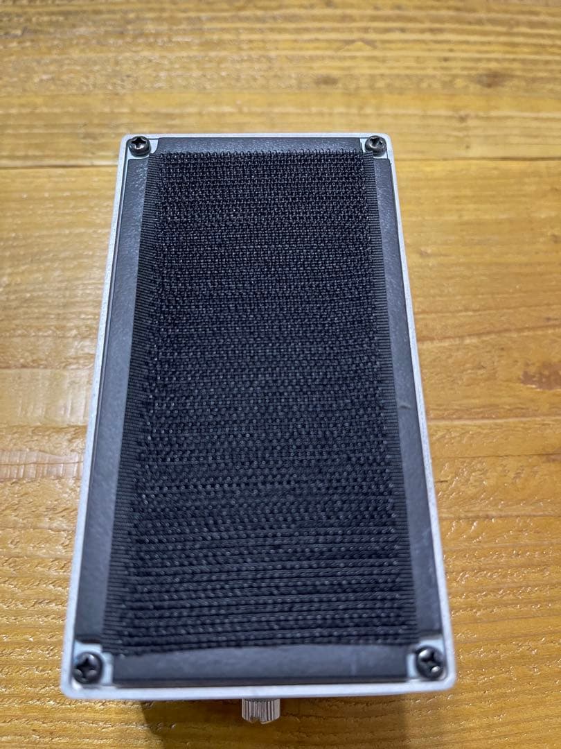 BOSS ノイズサプレッサー NS-1X