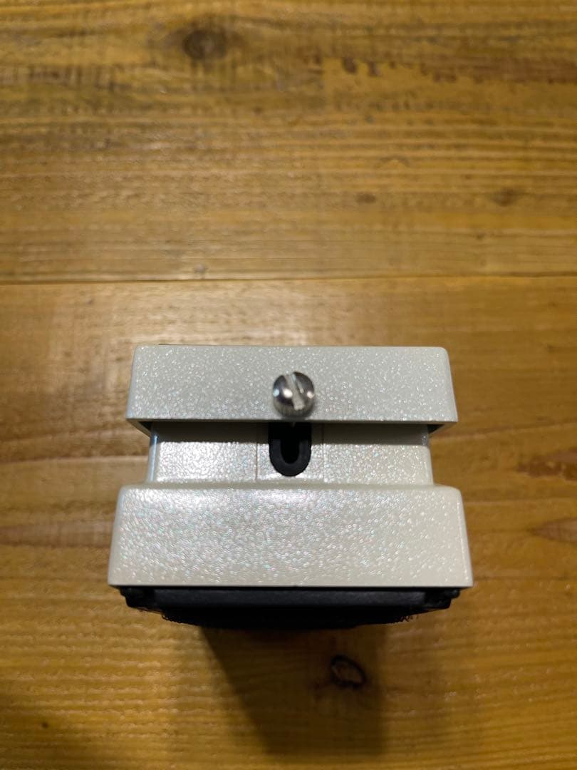 BOSS ノイズサプレッサー NS-1X