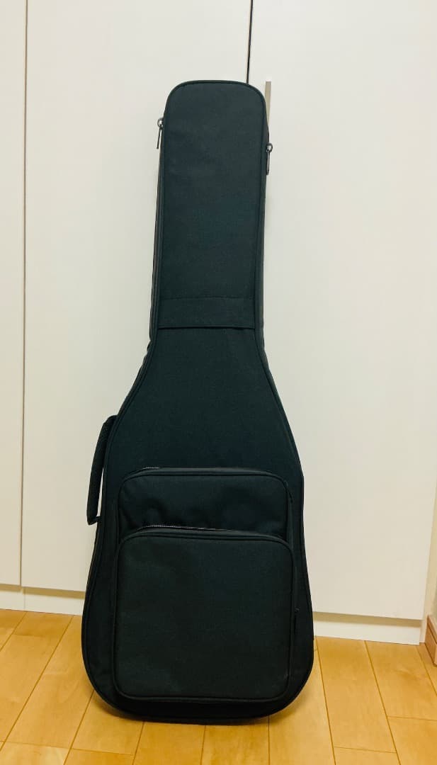 Squire Sonic Stratocaster HT セット