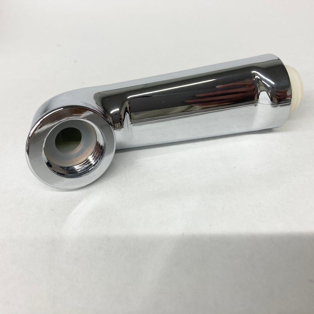 ジェンマ マルチイオナイザー キッチン用 中古品