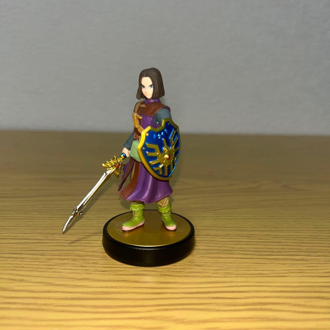 A*A様 ドラゴンクエスト メタリックモンスターズギャラリー　メタルスライム等