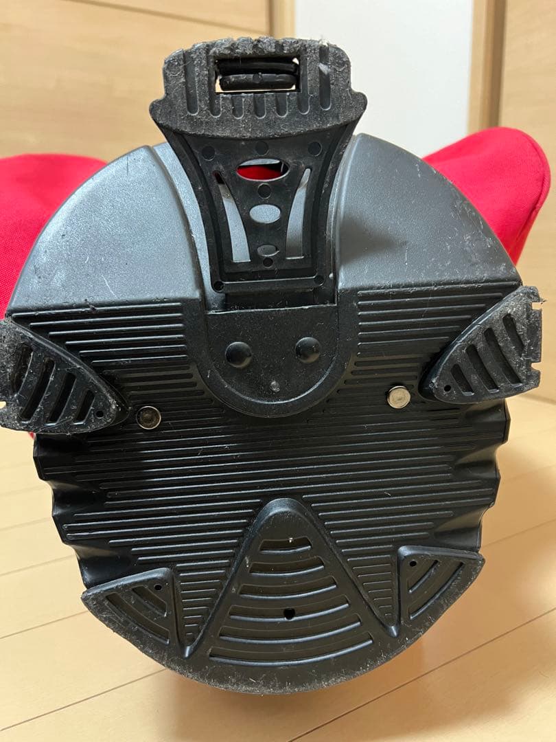 最終値下げ！キャロウェイ（CALLAWAY） キャディバッグ シェブ スタンド
