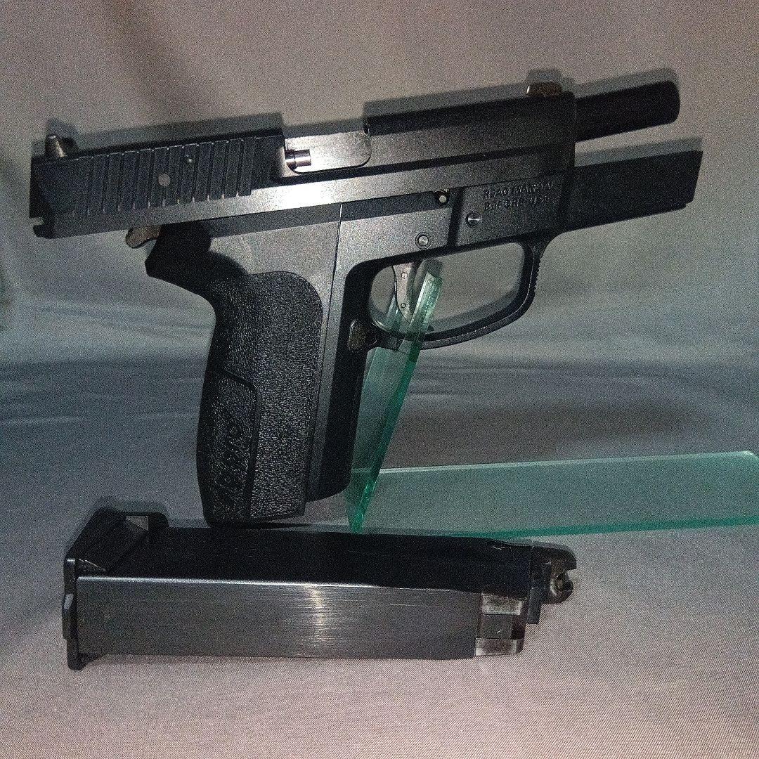 ニ*ク様 KSC SIG SP 2340　シグプロ　SIG Pro　ケーエスシー