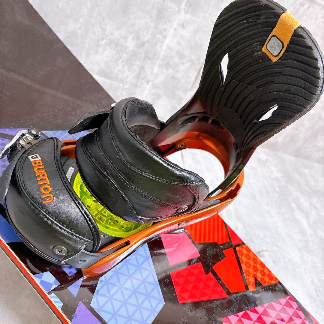 SALOMON Sequence 154 BURTON P1初心者おすすめ 特価