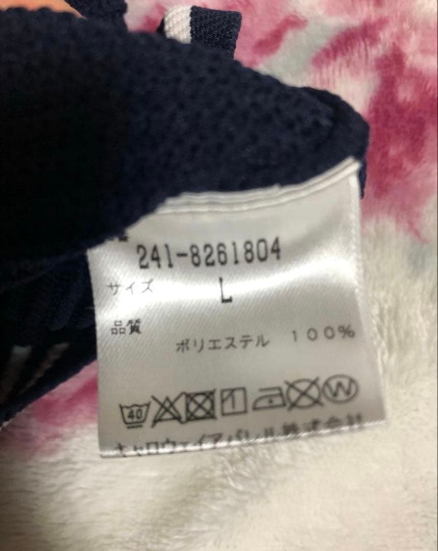 Callaway ゴルフウェアセット