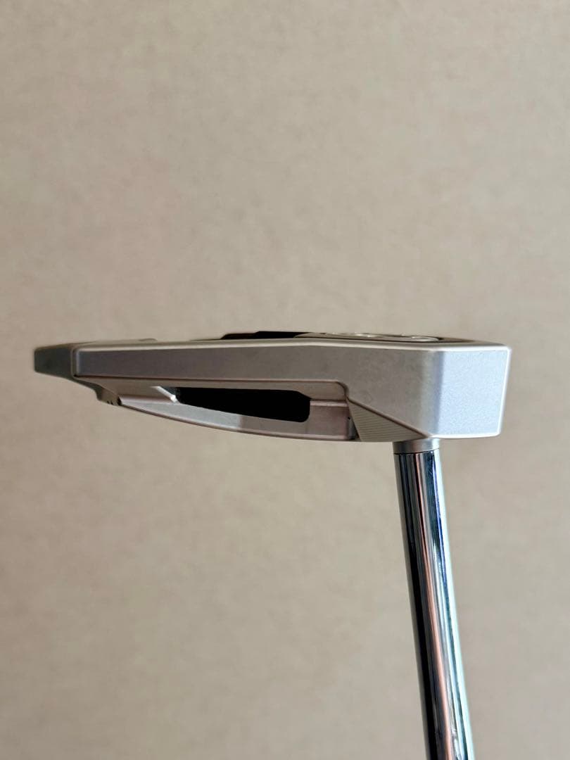 SCOTTY CAMERON PHANTOM 9 パター
