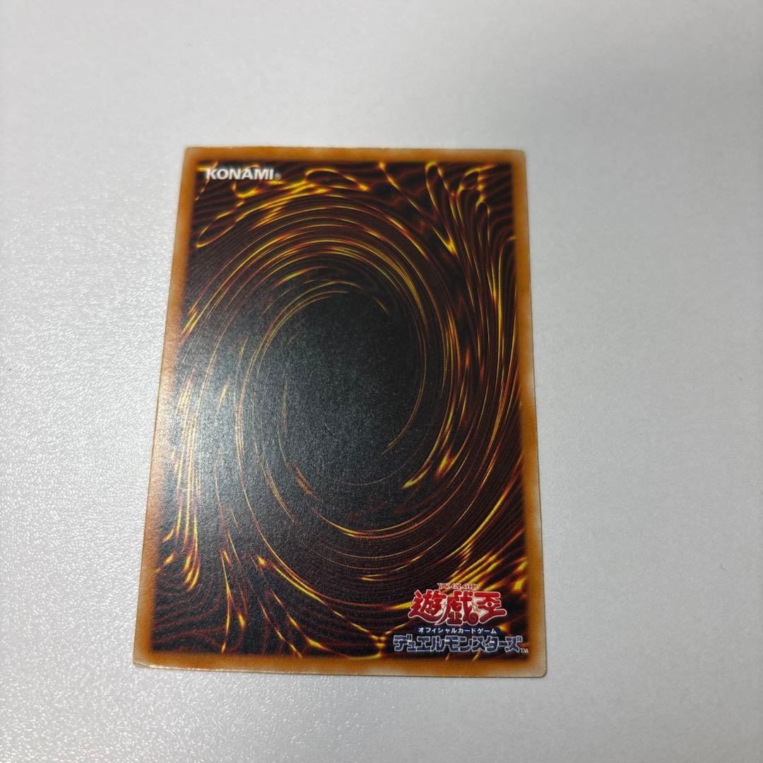 パ*ス様 遊戯王　ブラックデーモンズドラゴン　レリーフ