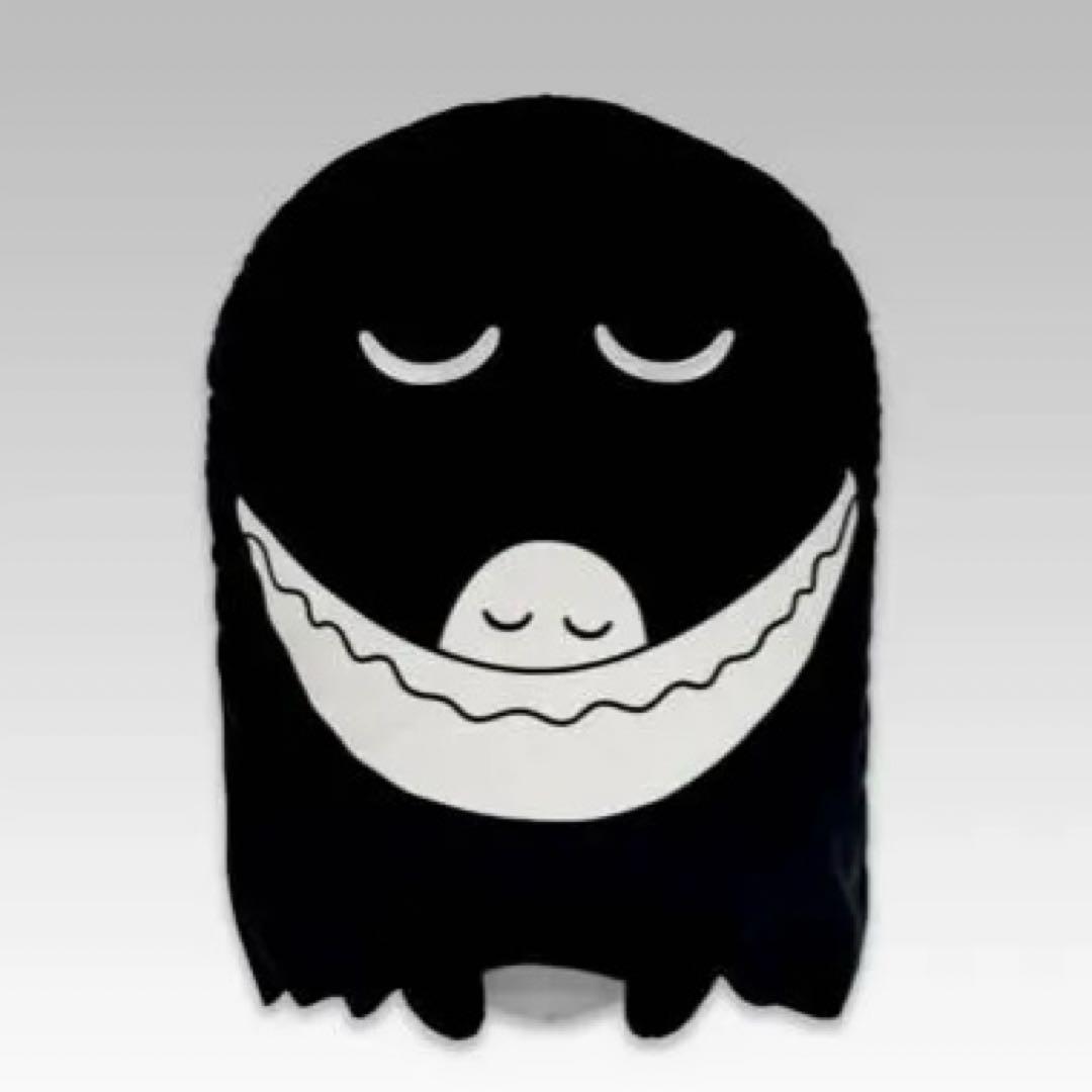 NieR:Automata 一番くじ 15周年記念くじ セミコンプリートセット