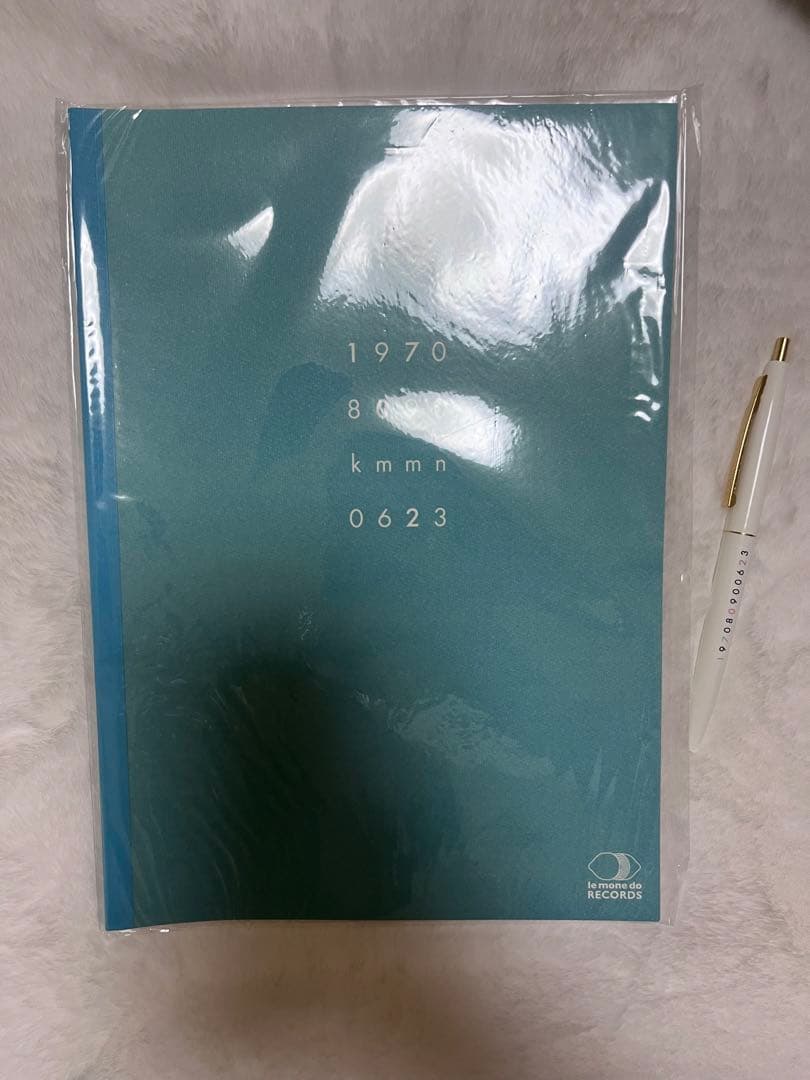 上白石萌音 グッズ まとめ売り yattokosa れもねこ ツアー セット