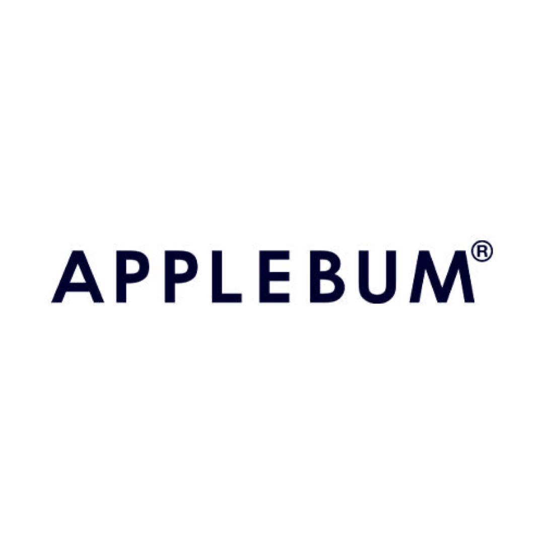 大谷翔平モデル★新品★APPLEBUM LA AngelsBoy TシャツMLB