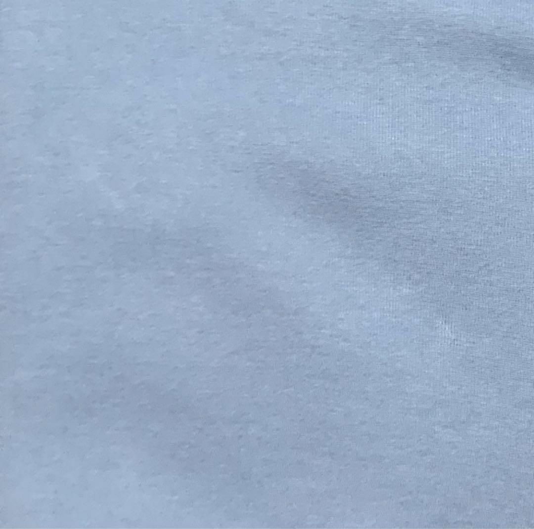 希少✨ ナイキ NIKE テックフリース 海外限定カラー ジャージ