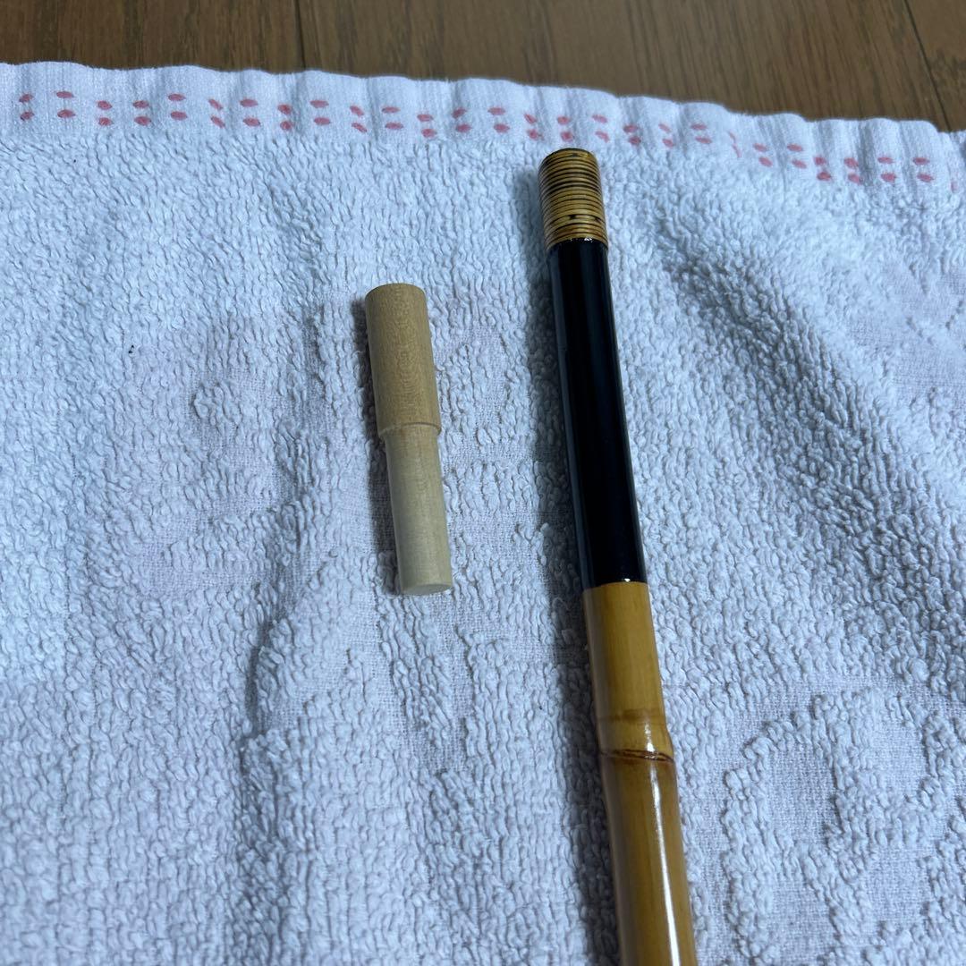 月光8尺