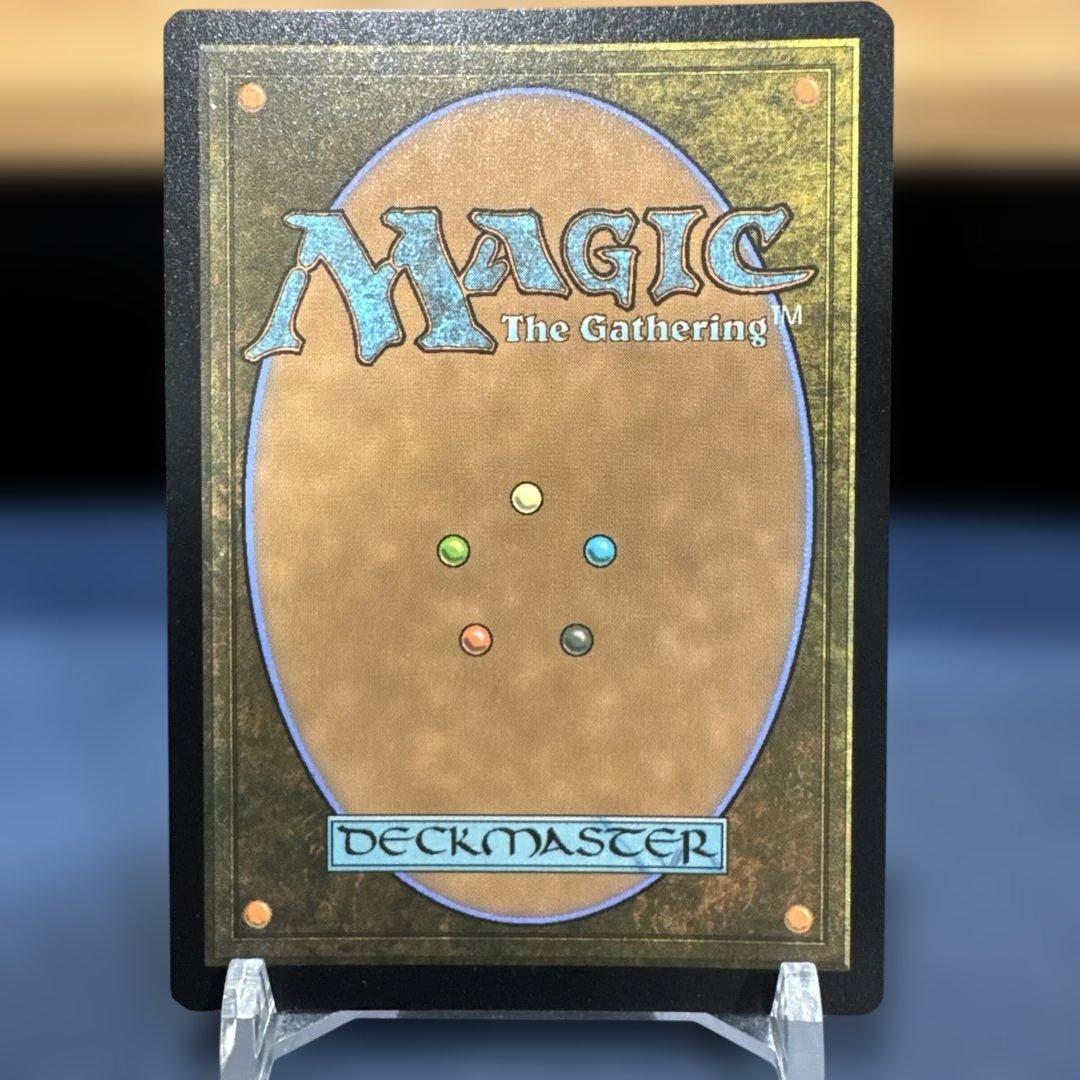 英語版 MTG Foil 285ジャパンショーケース スーパーシュレッダー ②
