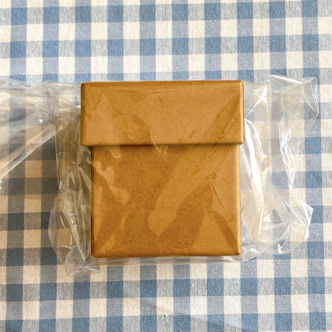 うたの☆プリンスさまっ♪ 美風藍 Q-pot メルトリング