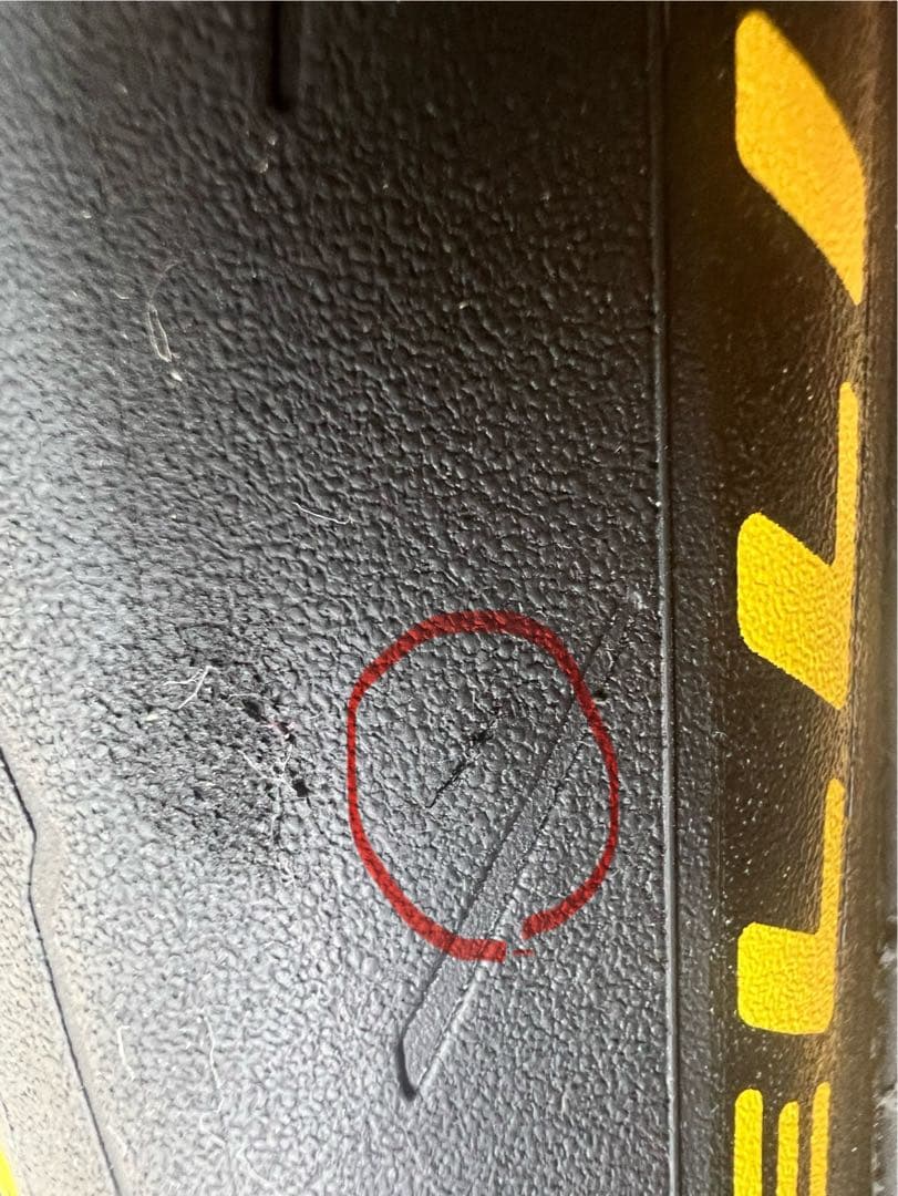 Pirelli P ZERO RACE 700x28C チューブレスタイヤ2本
