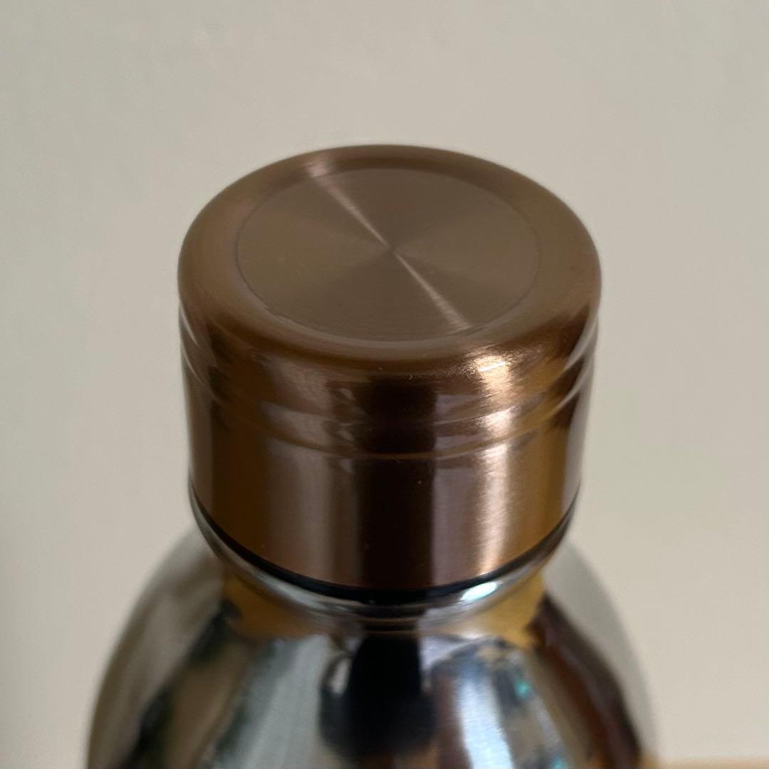 【タンブラー】Root7 ONE BOTTLE
