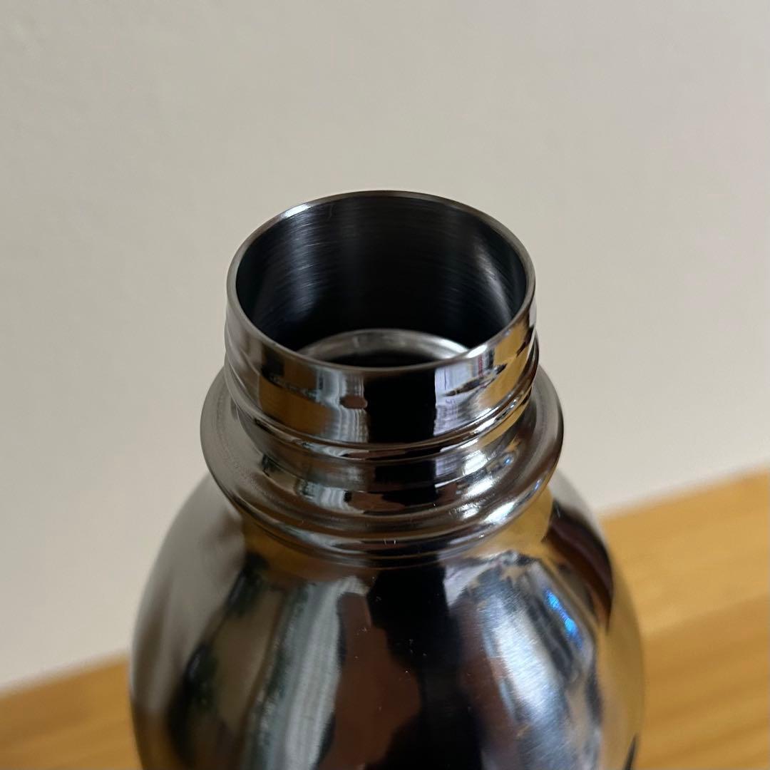【タンブラー】Root7 ONE BOTTLE