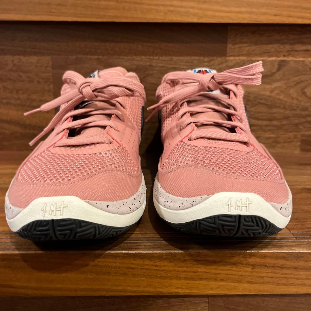 シューズ(男性用) Nike Ja 1 EP bite (26cm)