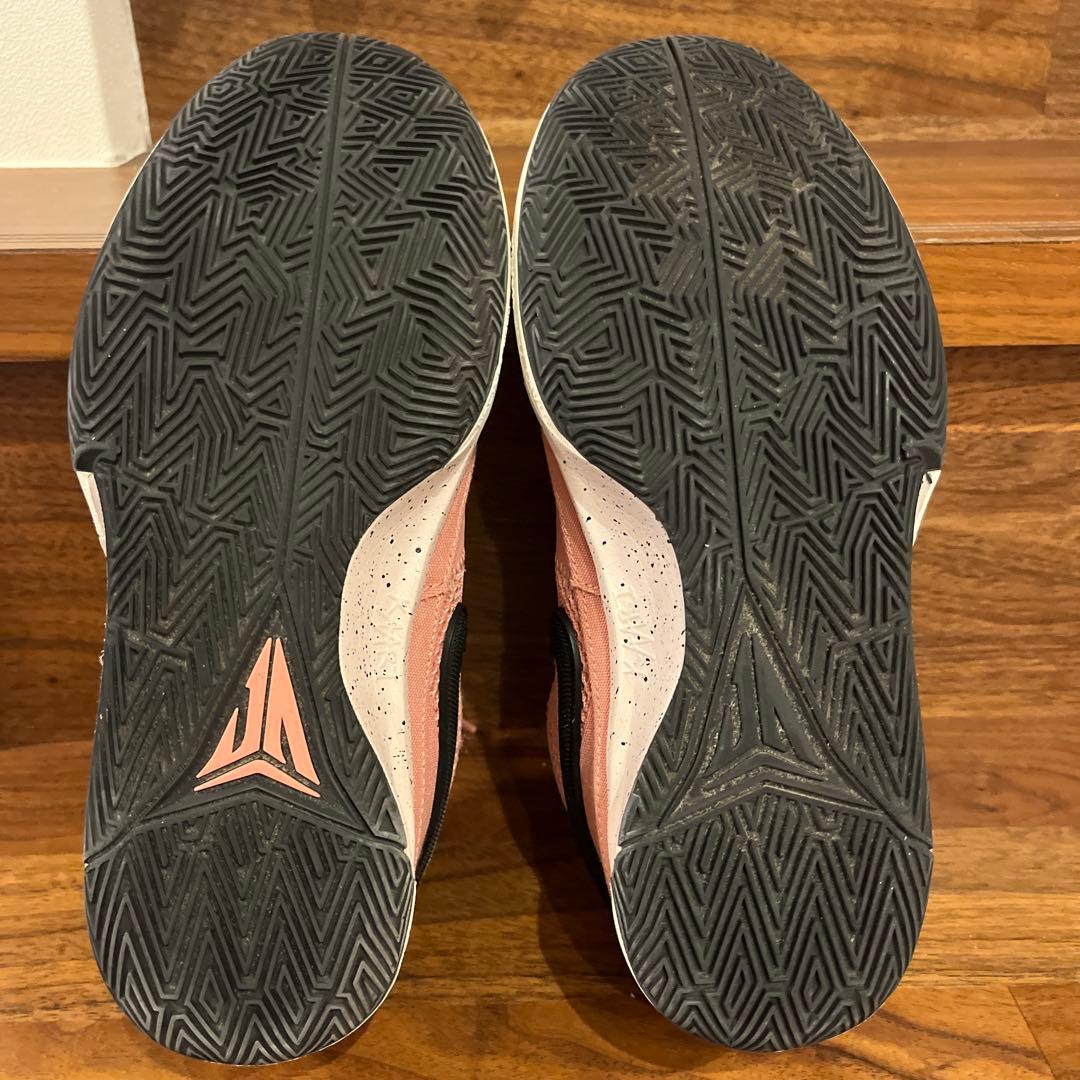 シューズ(男性用) Nike Ja 1 EP bite (26cm)